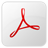 PortfolioLQ.pdf